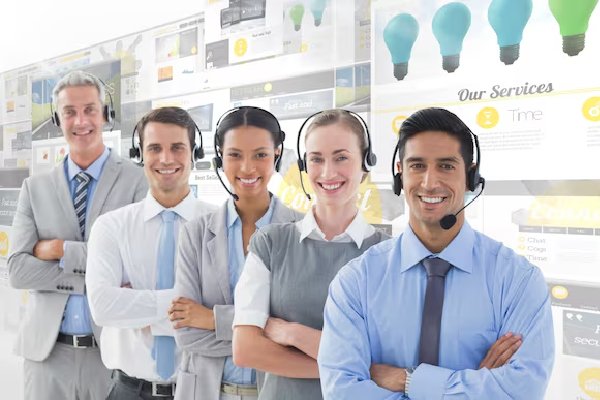 Maintenance MLM Software Bhopal