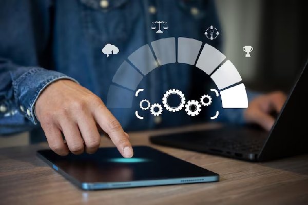 Testing MLM Software Chennai
