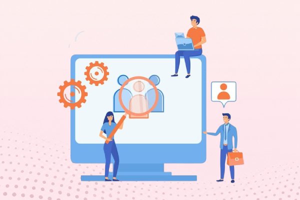 AI Consulting for Businesses That Are Not Sure Where to Start