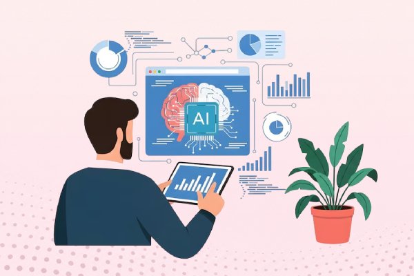 Automation for the Work That Eats Your Team's Day