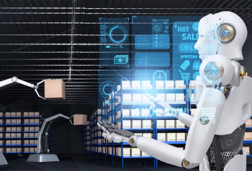Automation for the Work That Eats Your Team's Day