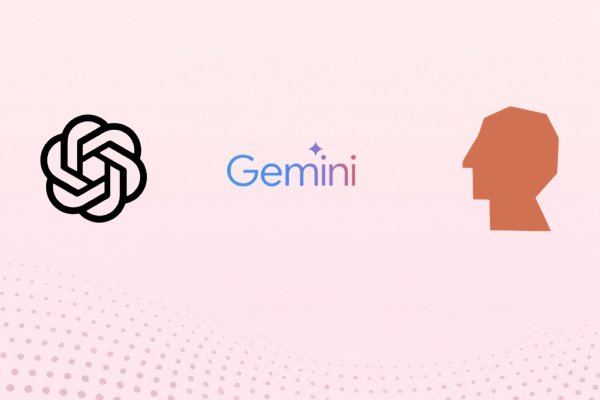 ChatGPT, Gemini and LLM Integration