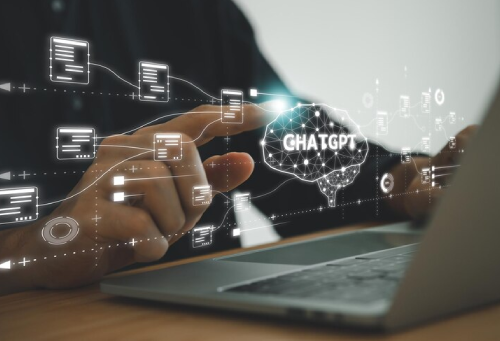 ChatGPT, Gemini and LLM Integration