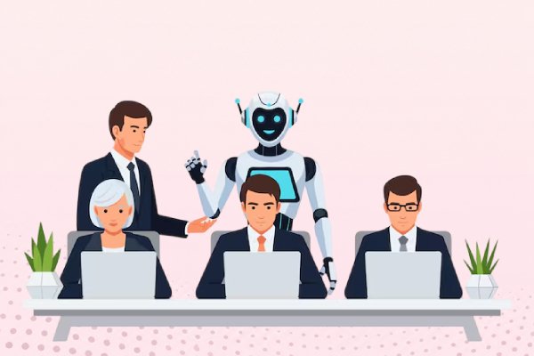 Machine Learning Models Built on Your Data