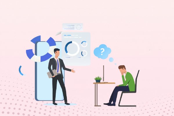 AI Payment Follow-up Calling