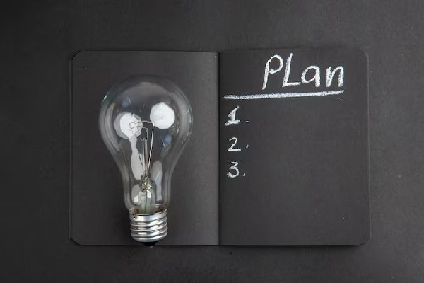 Planning