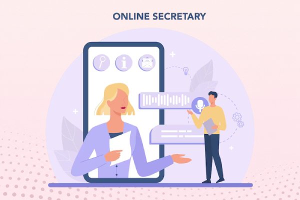 AI Survey and Feedback Calling