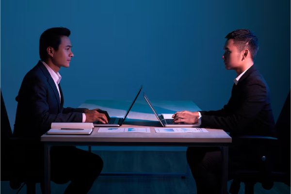 Client Communication