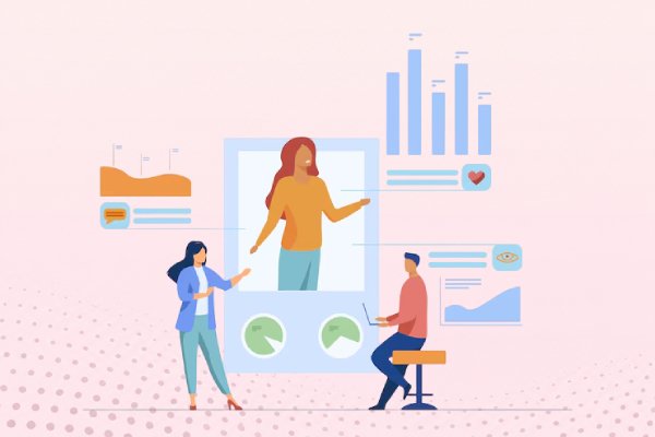 Chatbot Conversation Analytics