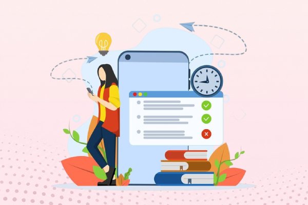 Chatbot Knowledge Base Updates