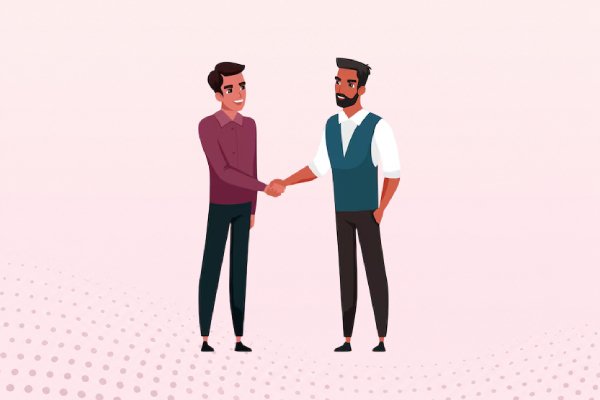 Chatbot Human Handoff