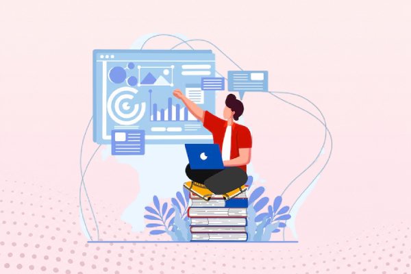 Multi-Channel Chatbot Deployment