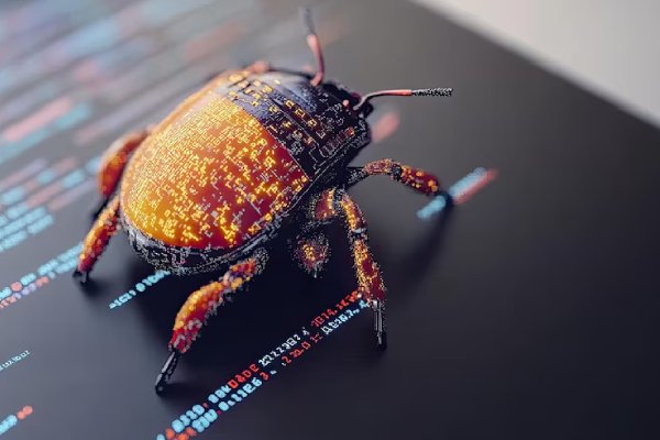 Performance and Bug Testing