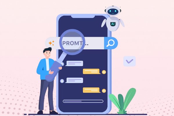 AI Chatbots That Actually Understand the Question