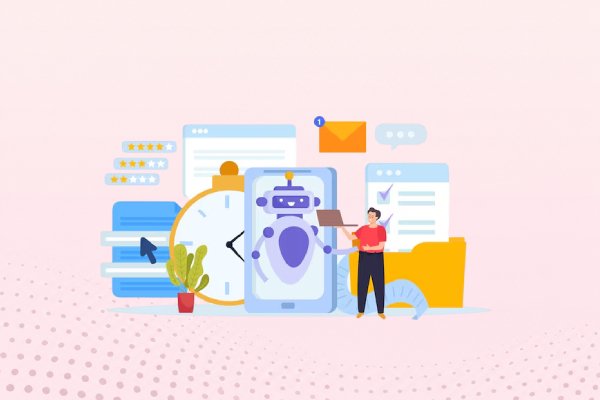 AI Readiness Audit