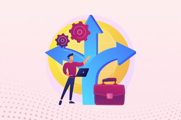 Feasibility and ROI Estimation