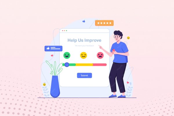Honest No-AI Recommendations