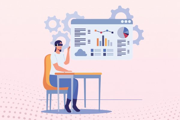 Process Automation Assessment