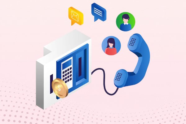 Smart Call Routing