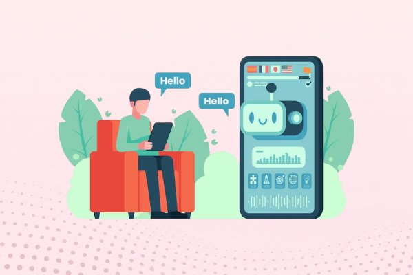 WhatsApp and Chat Support