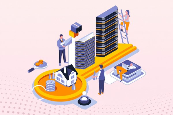 AI Model Integration