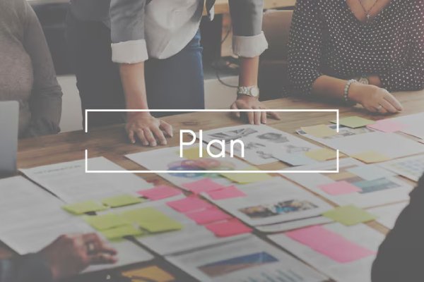 Planning