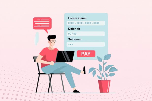 Subscription Billing Setup