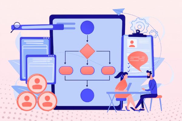User Onboarding Flow