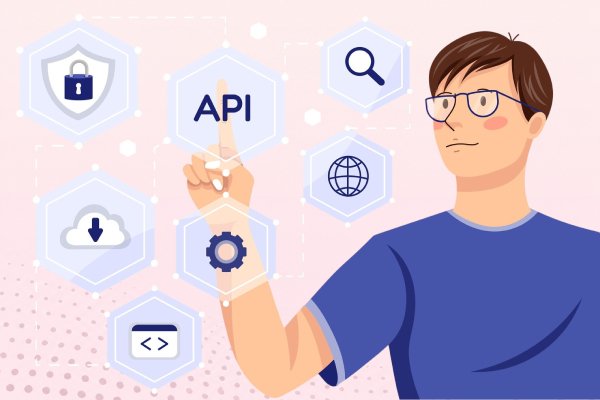 Core Feature Only