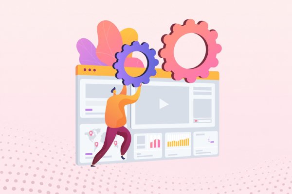 Existing AI Tools and APIs