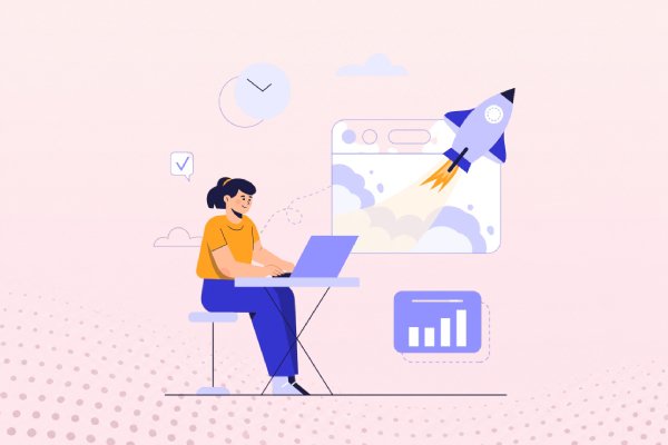 Fast Development Sprint