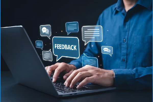 Performance and Bug Testing