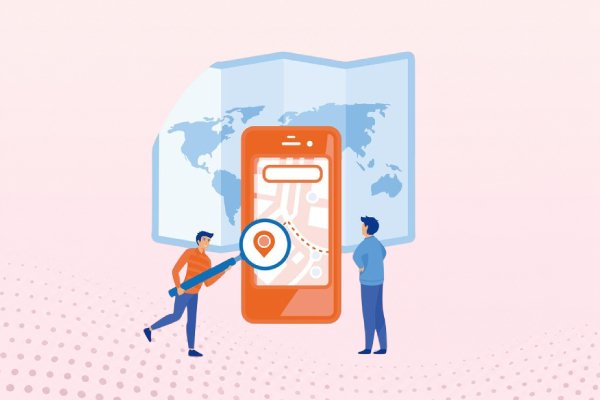 Adoption Tracking