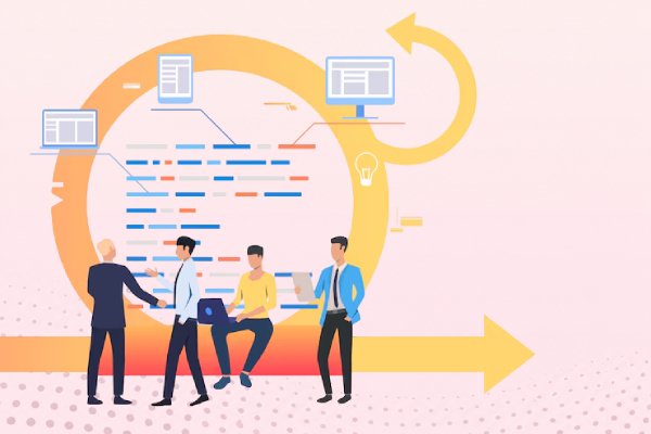 Phased Implementation Roadmap