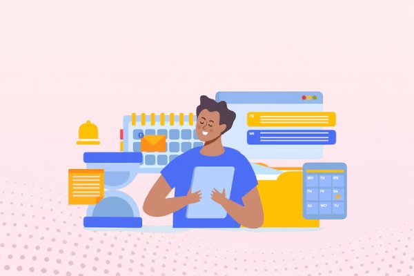 Invoicing & Billing Automation