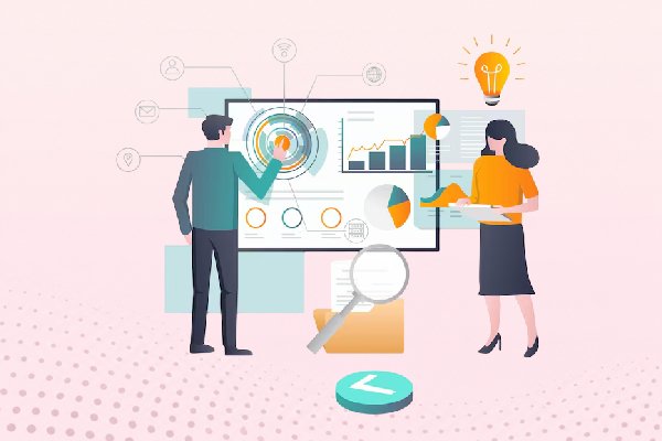 Process Mapping & Audit