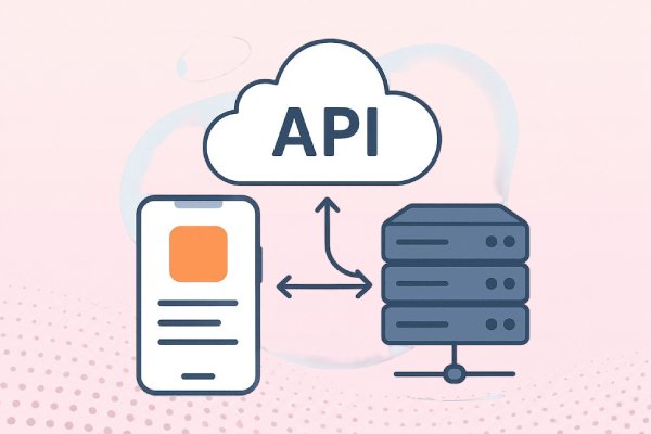 API Integration Setup