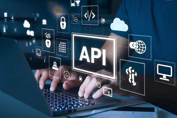 API Integration