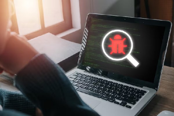 Performance and Bug Testing