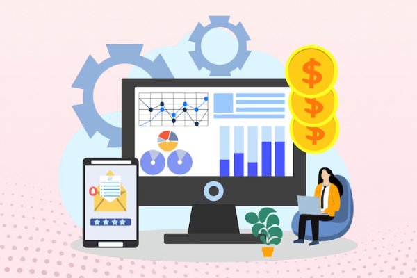 Usage and Cost Monitoring