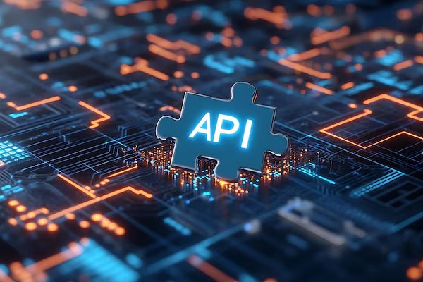 API Integration