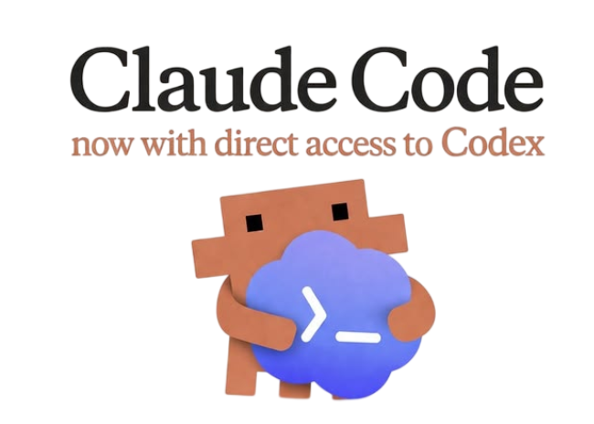Claude AI API integrated into a document review tool