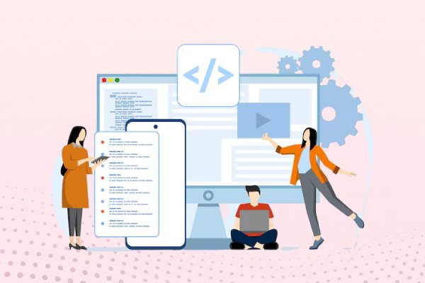 Coding Assistant Integration