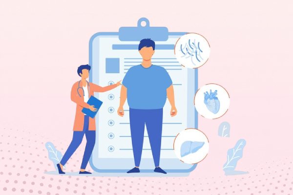 Document Review Tools