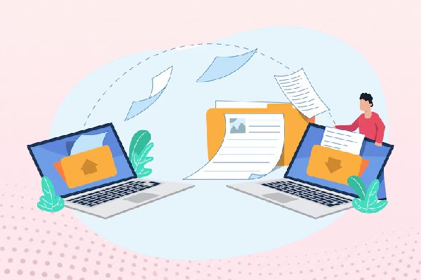 Long-Document Analysis