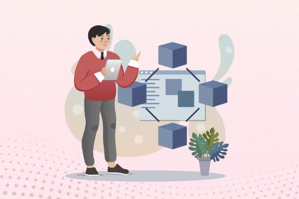 Structured Output Handling