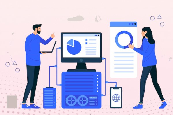 Data Enrichment