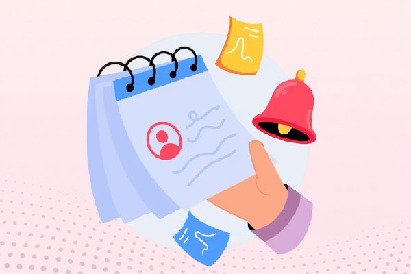 Follow-Up Reminders
