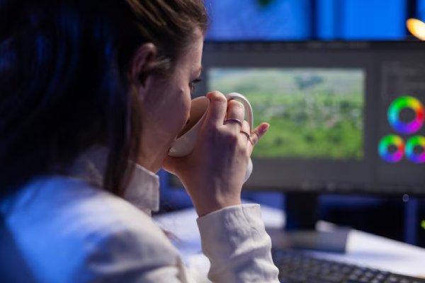 Performance and Bug Testing