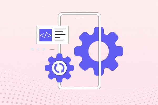 Status Update Automation